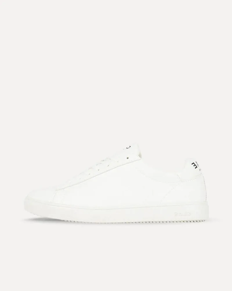 CLAE Bradley