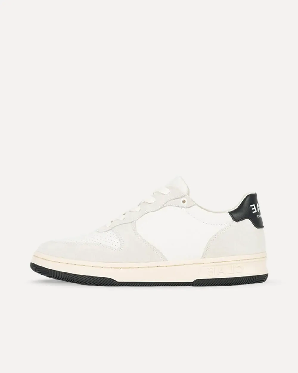 CLAE Malone