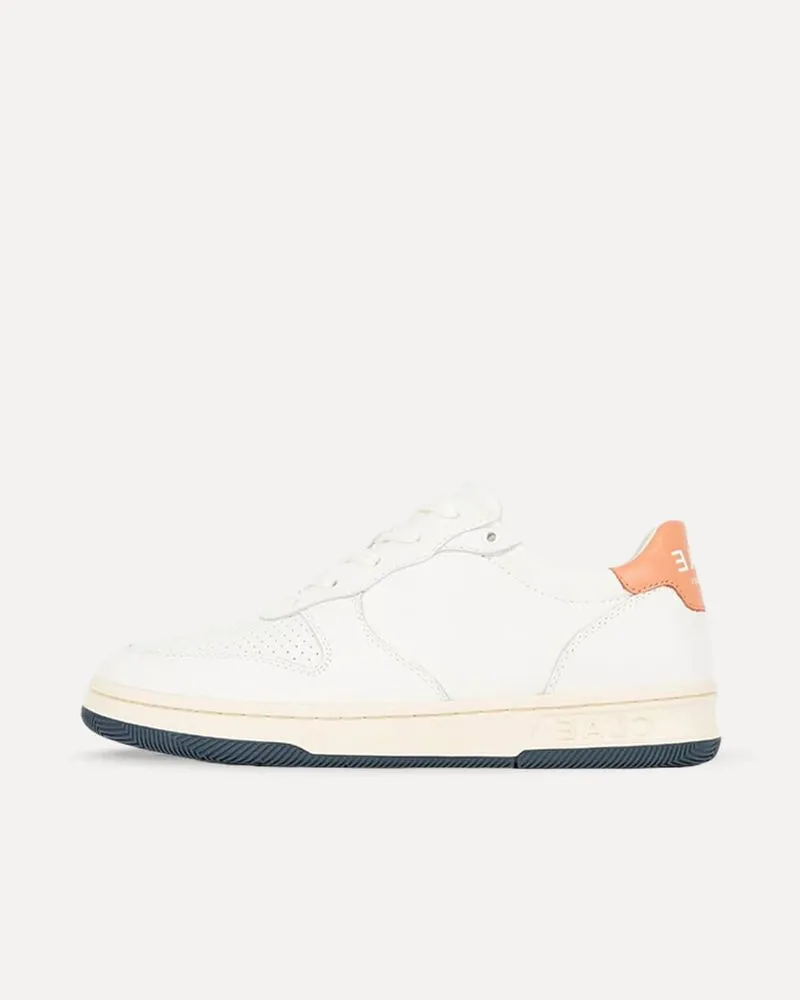 CLAE Malone