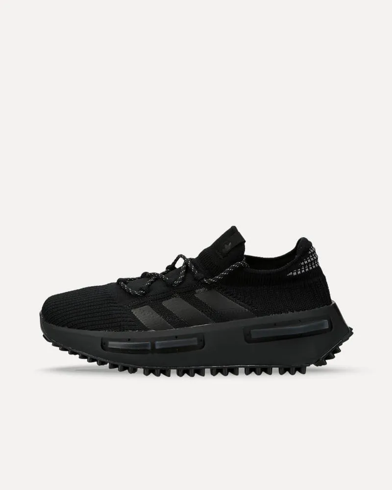 adidas Originals NMD_S1