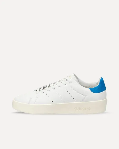 adidas Originals Stan Smith Recon