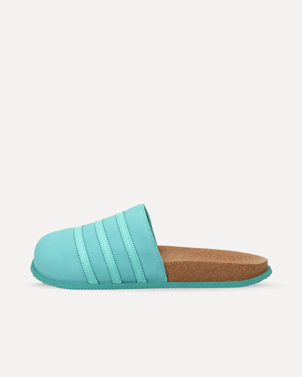 adidas Originals Adimule Leather