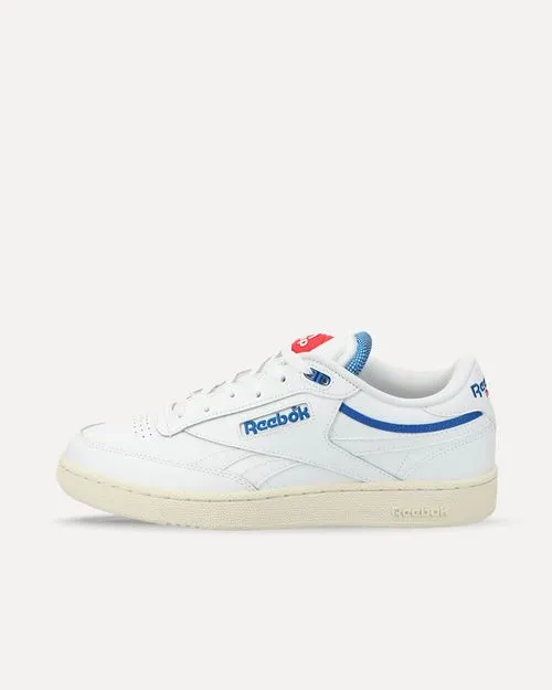 Reebok Club C 85 Pump
