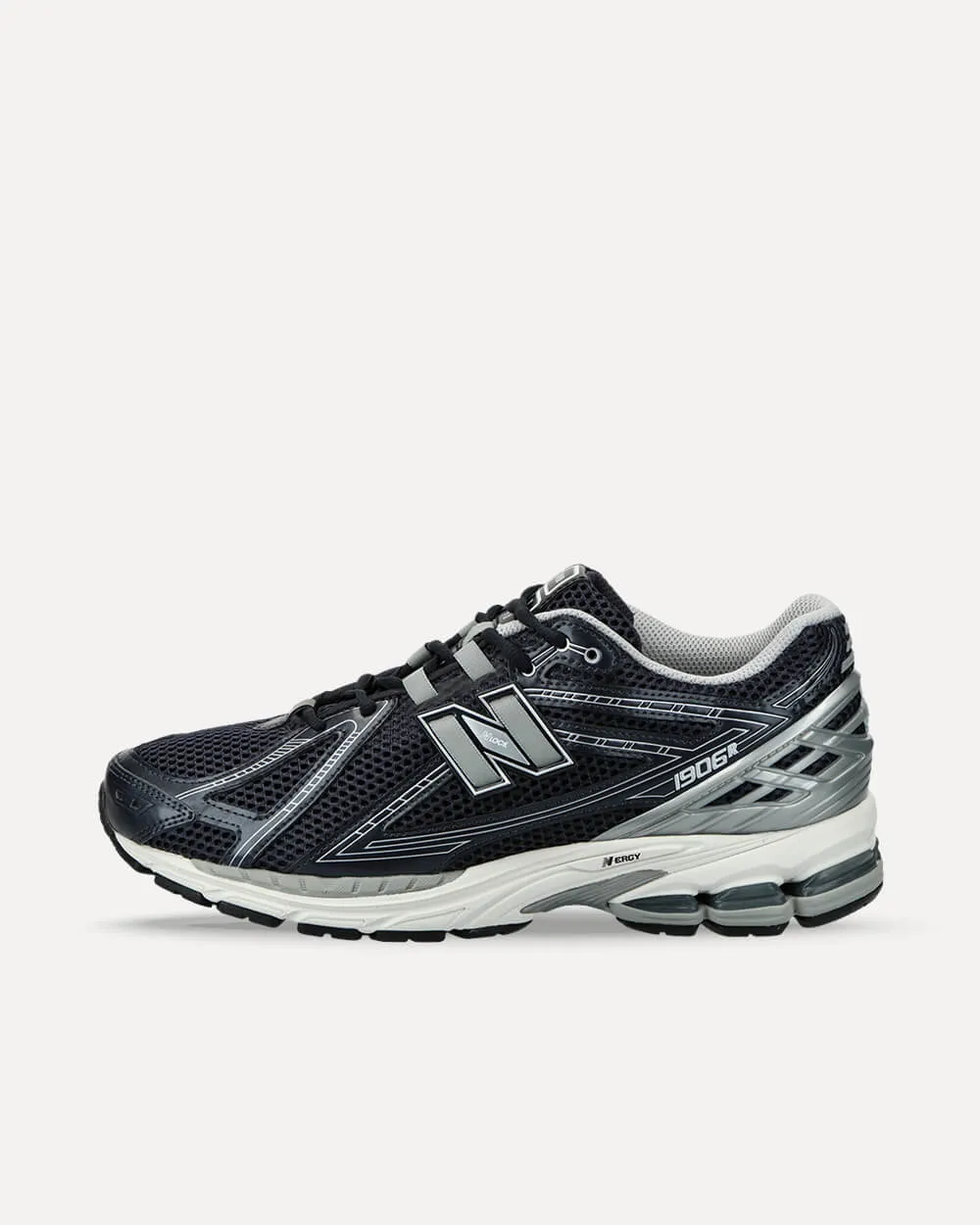 New Balance M1906RCA „Eclipse“