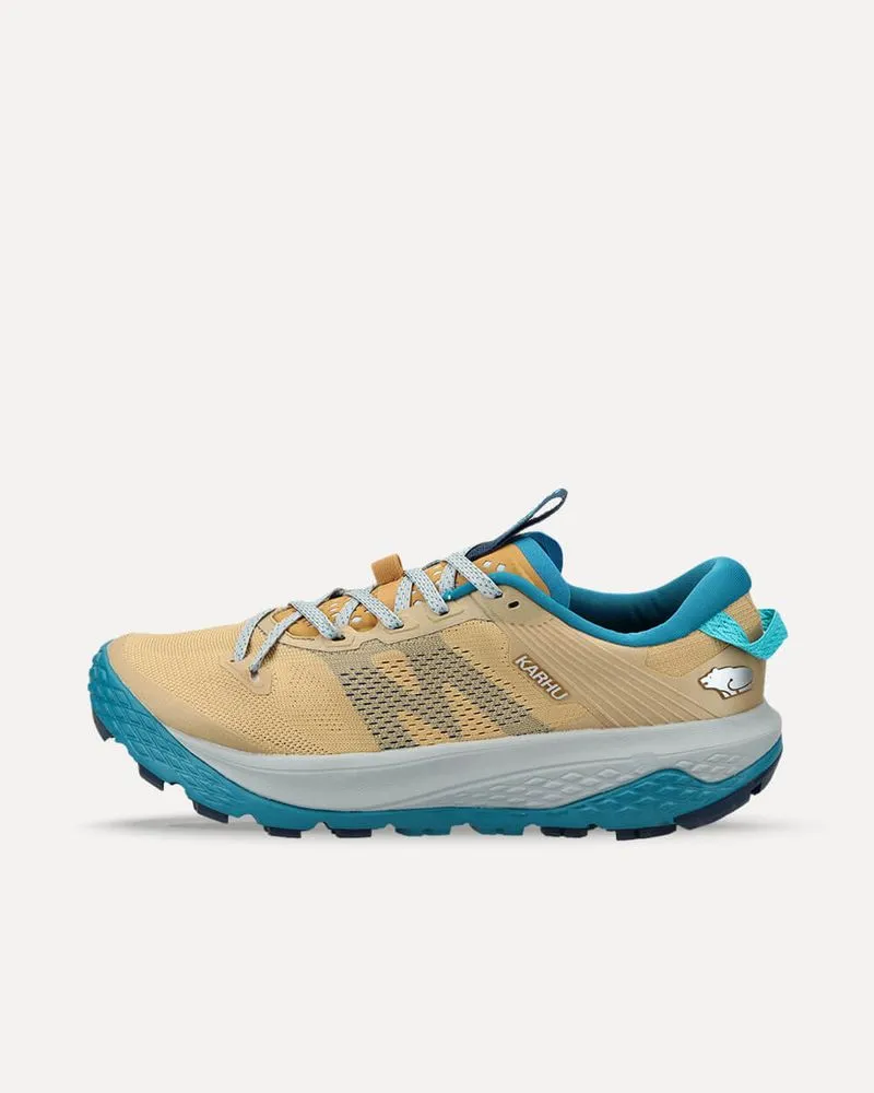 Karhu Ikoni Trail