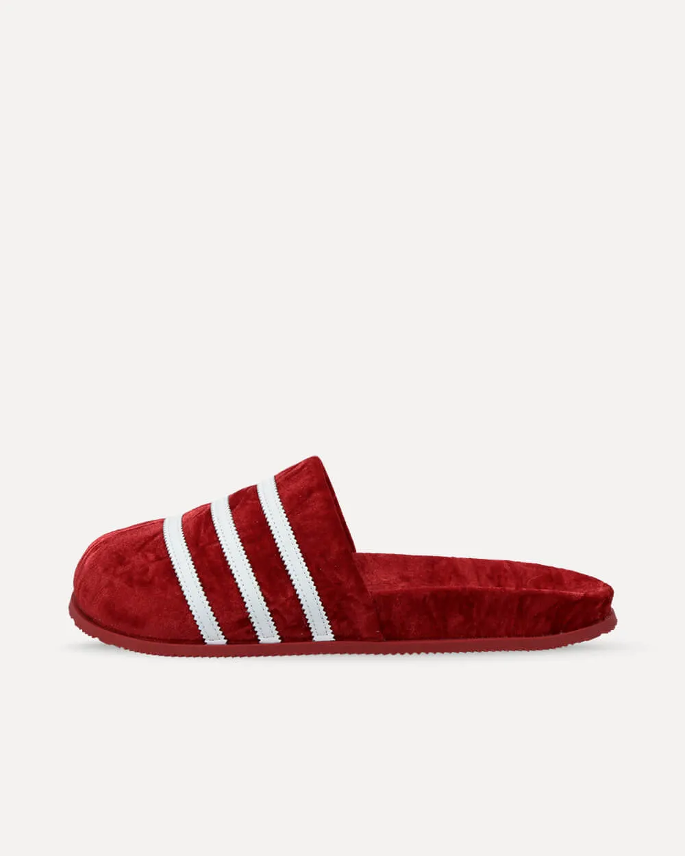 adidas Originals Adimule „Red Velvet“