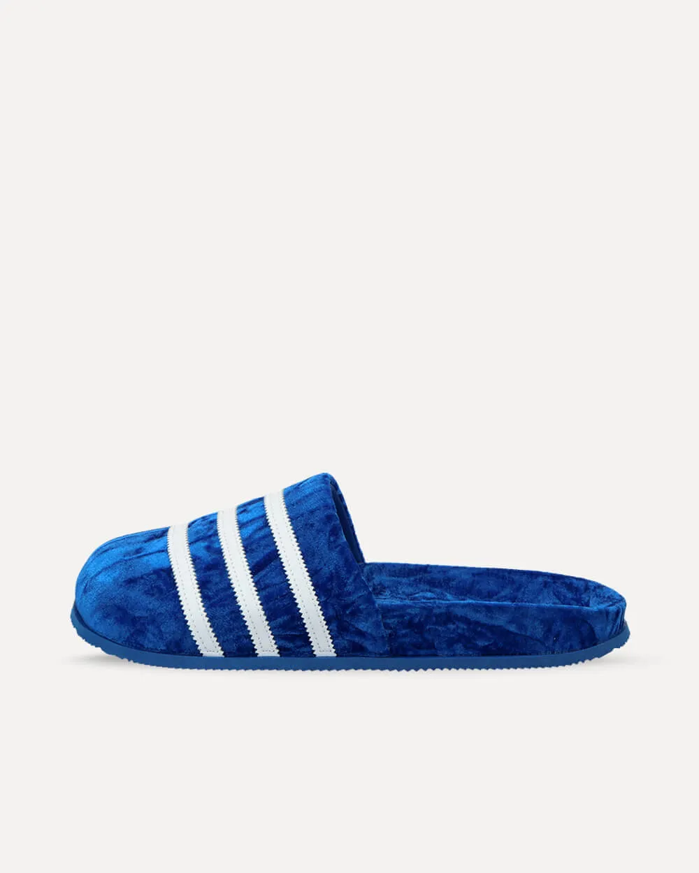 adidas Originals Adimule „Blue Velvet“