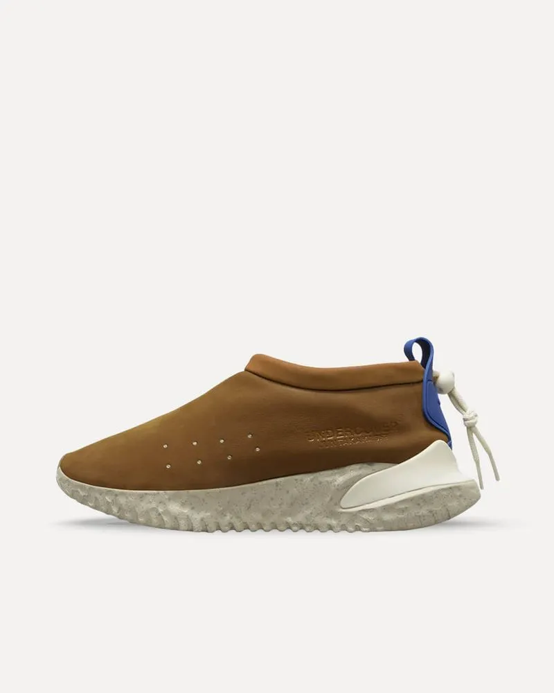 Nike x Undercover Moc Flow