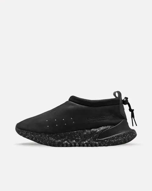 Nike x Undercover Moc Flow