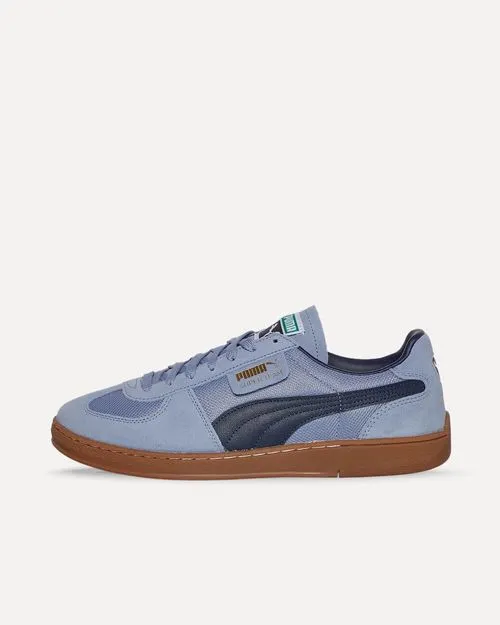 Puma Super Team OG