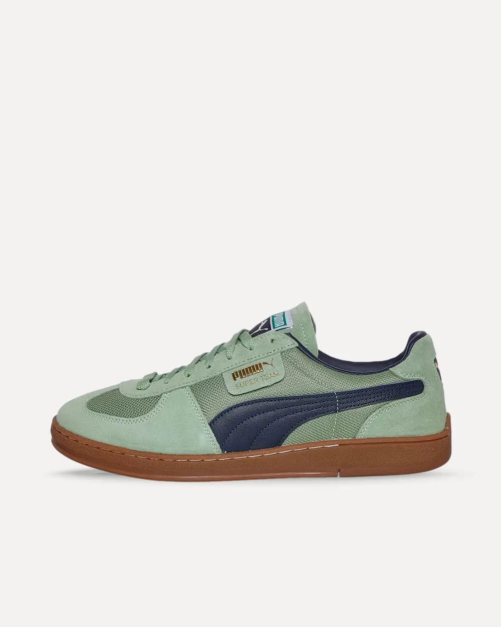 Puma Super Team OG