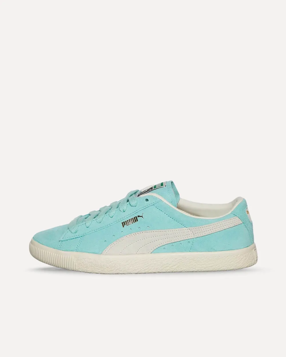 Puma Suede VTG