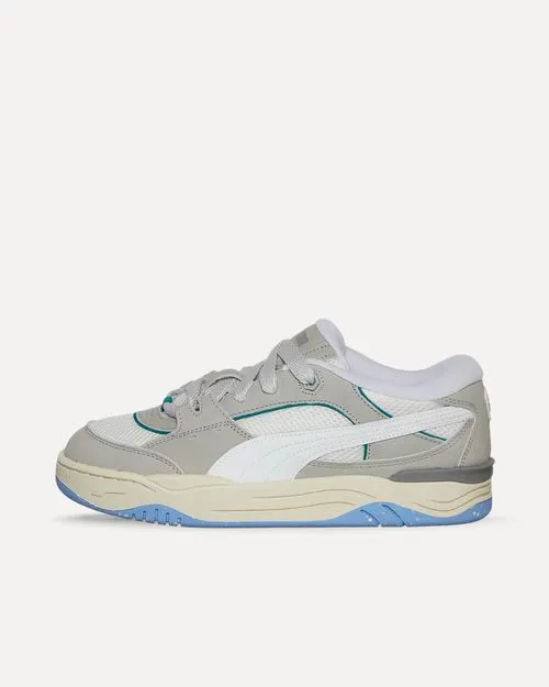 Puma Puma-180