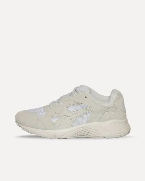 Puma Prevail Premium