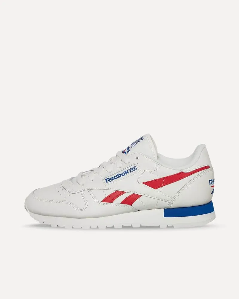 Reebok Classic Leather