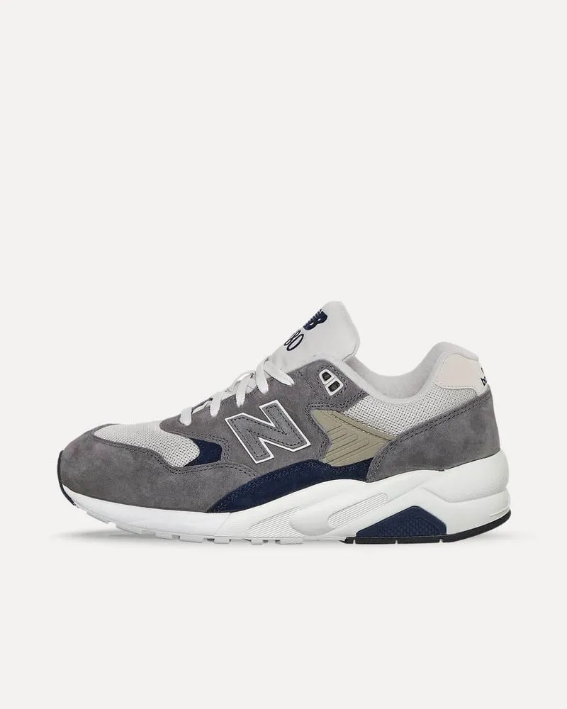 New Balance MT580RCB