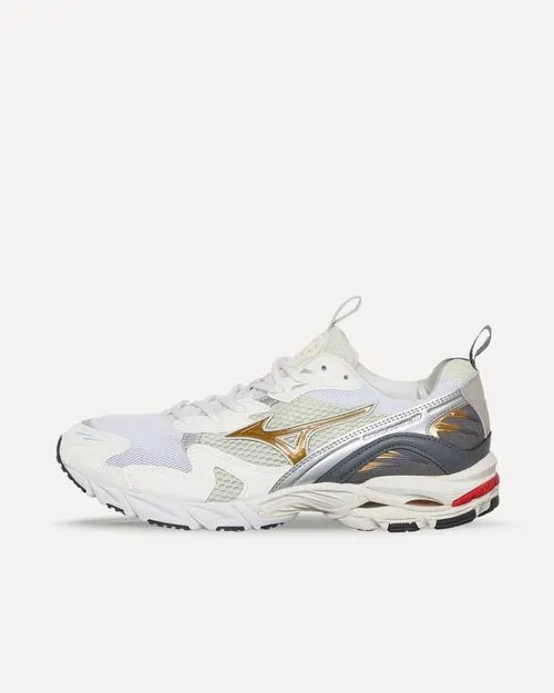 Mizuno SportStyle Wave Rider 10