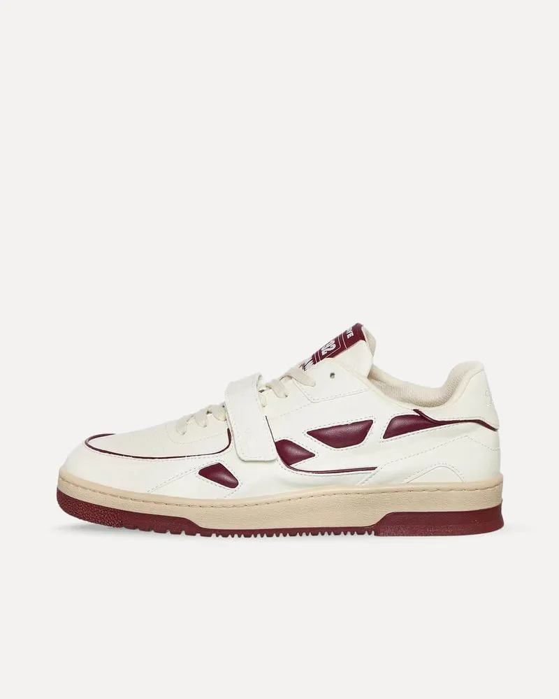 Saye Modelo ’92 Vegan â€