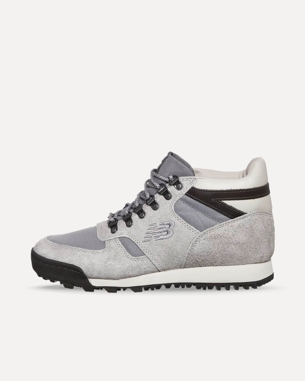 New Balance Rainier URAINAD
