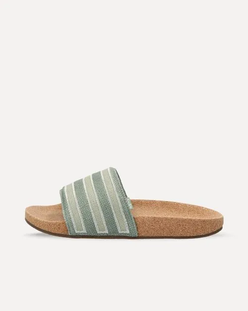 adidas Originals Adilette