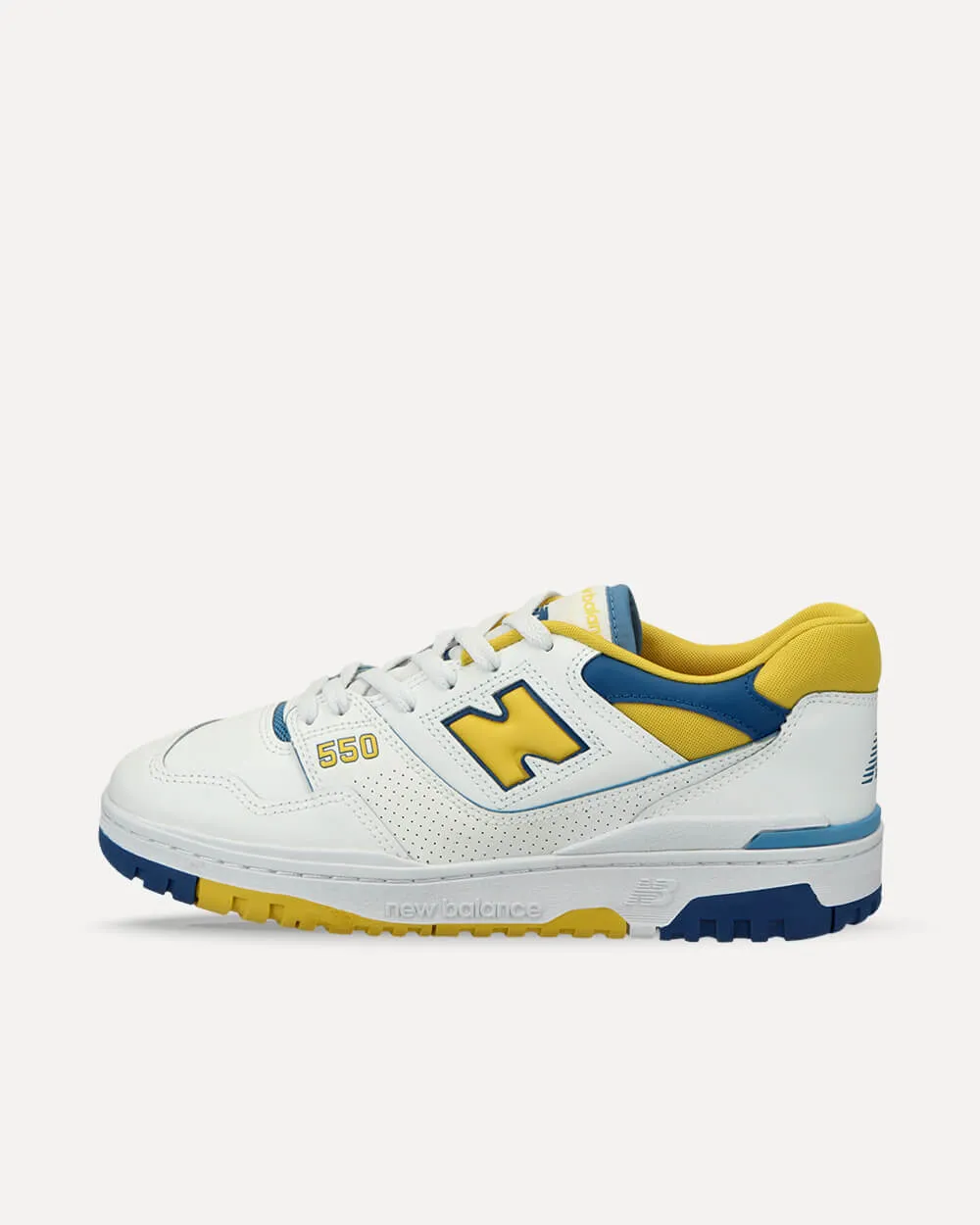 New Balance BB550NCG