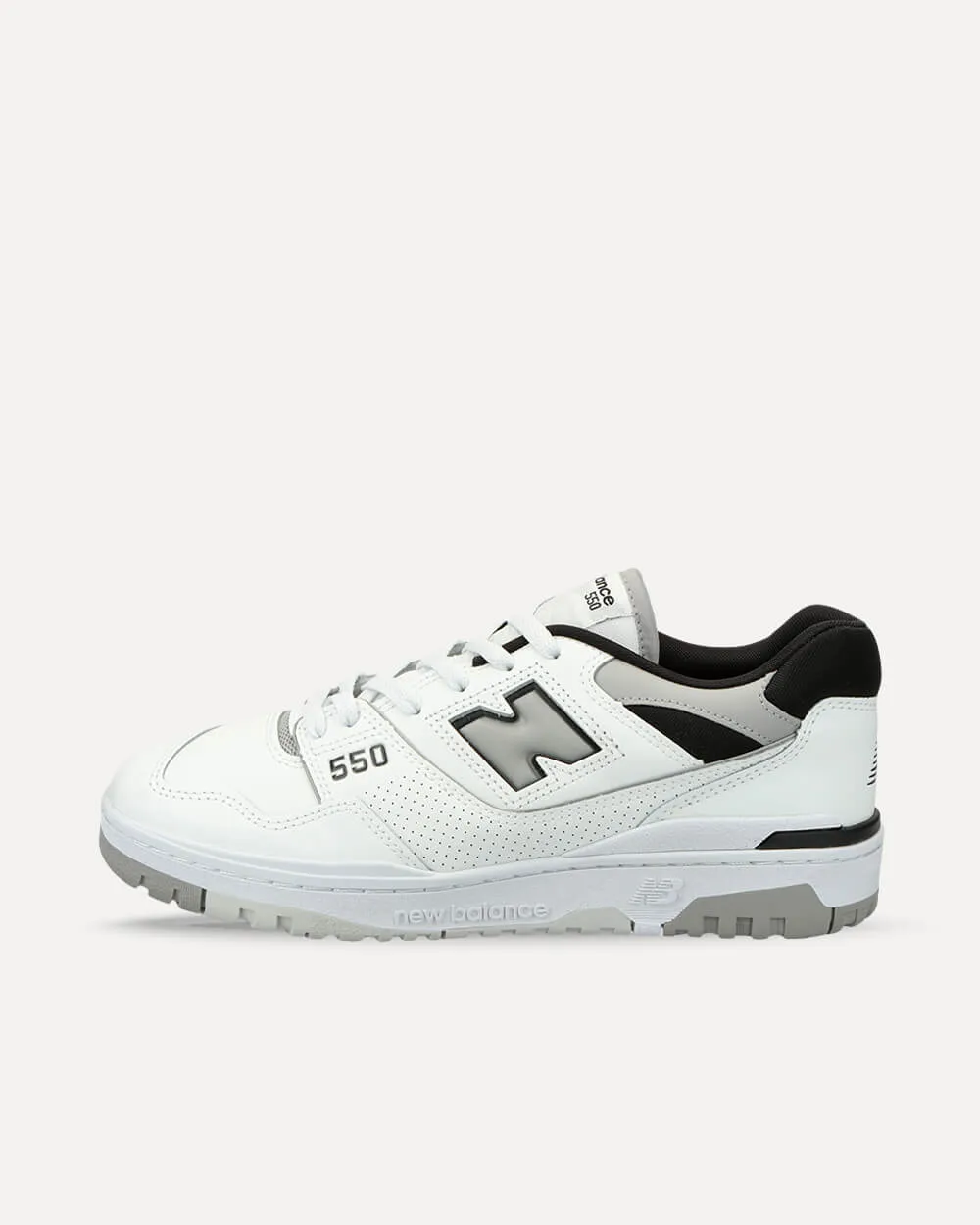 New Balance BB550NCL