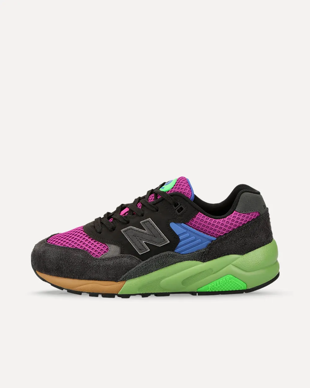 New Balance MT580HSC