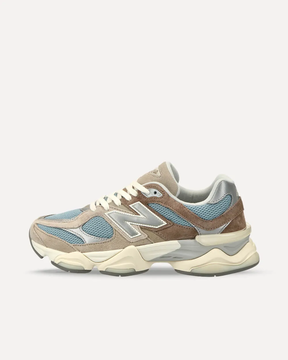 New Balance U9060MUS