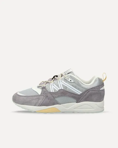 Karhu Fusion 2.0