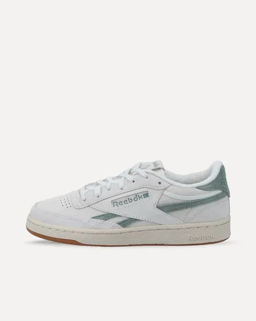 Reebok Club C Revenge W