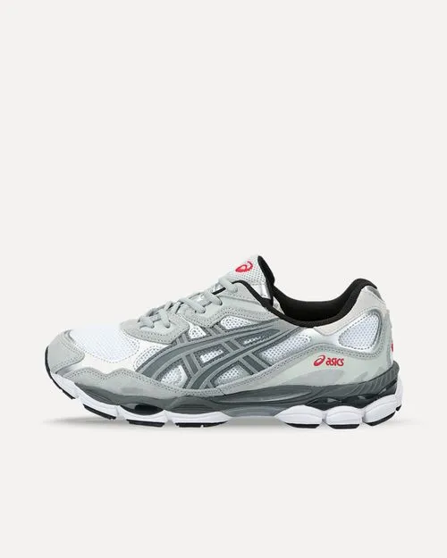 ASICS SportStyle Gel-NYC