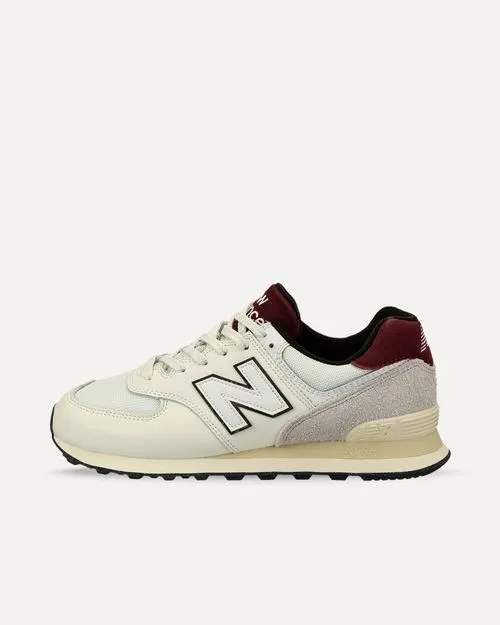 New Balance U574YR2