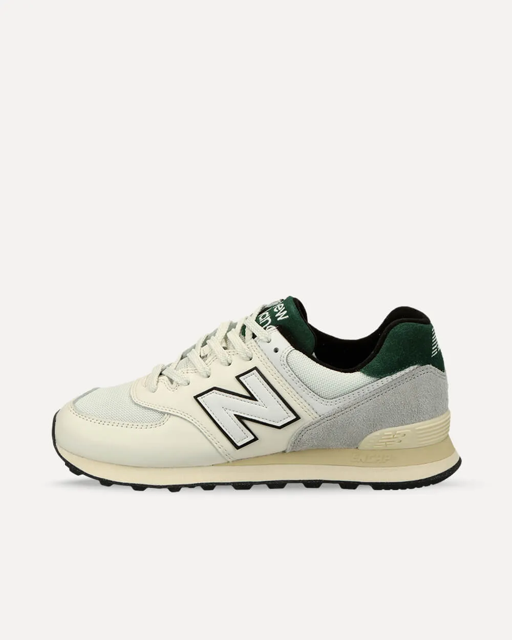 New Balance U574VX2