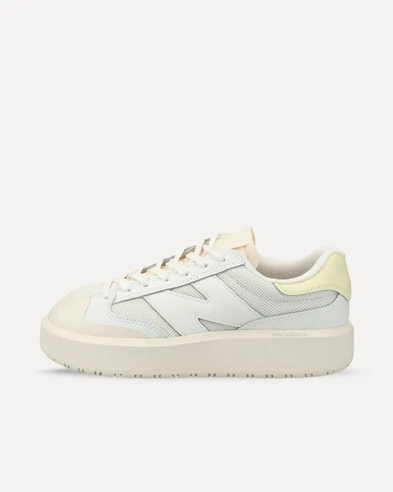 New Balance CT302OF W