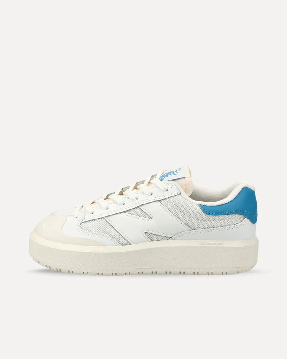 New Balance CT302OE W