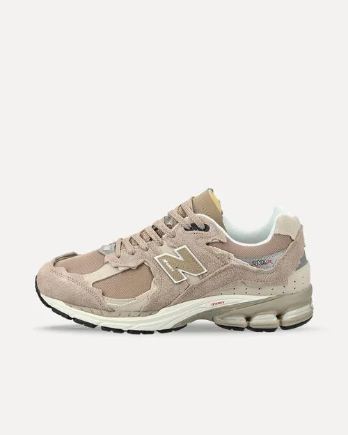 New Balance M2002RDL