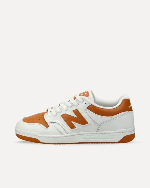 New Balance BB480LMO