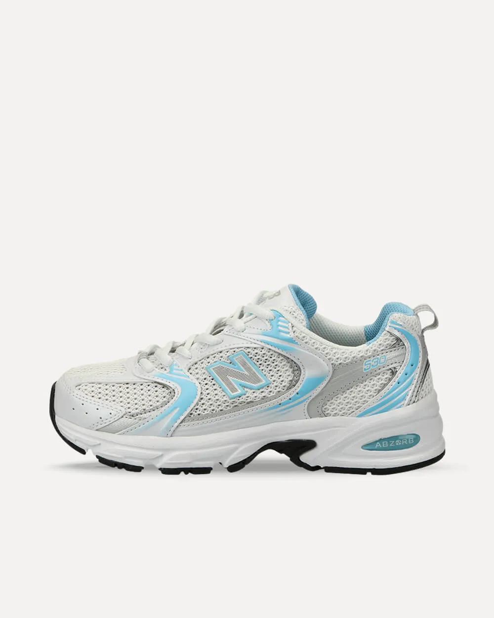 New Balance MR530BB