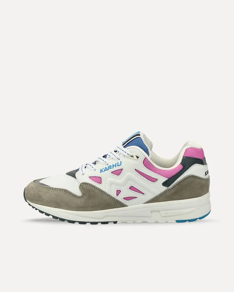 Karhu Legacy 96