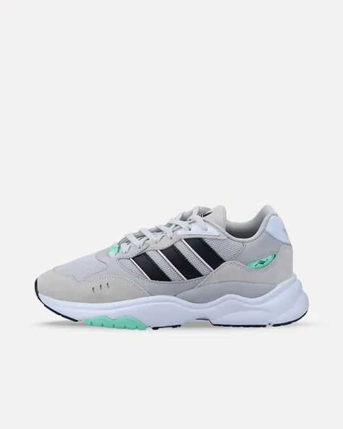 adidas Originals Retropy F90