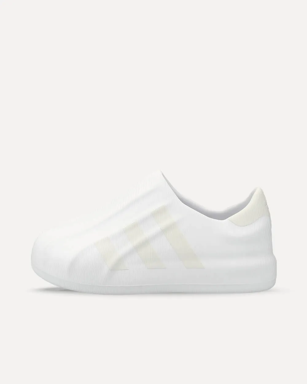 adidas Originals adiFOM Superstar