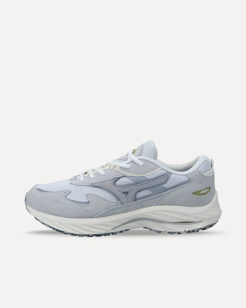Mizuno SportStyle Wave Rider Beta