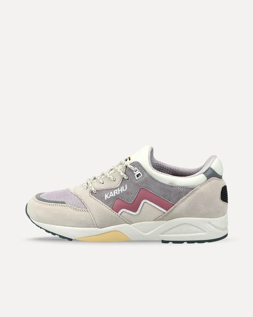Karhu Aria 95