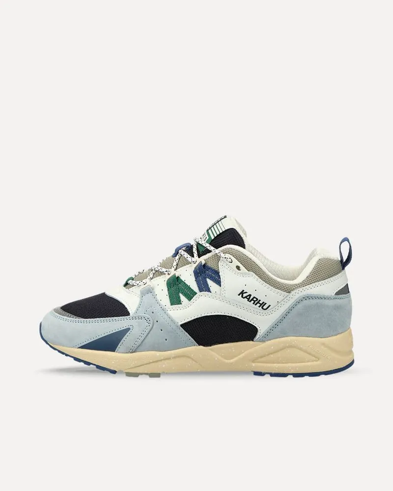Karhu Fusion 2.0