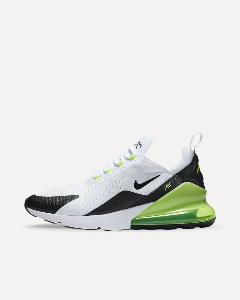 Nike Air Max 270