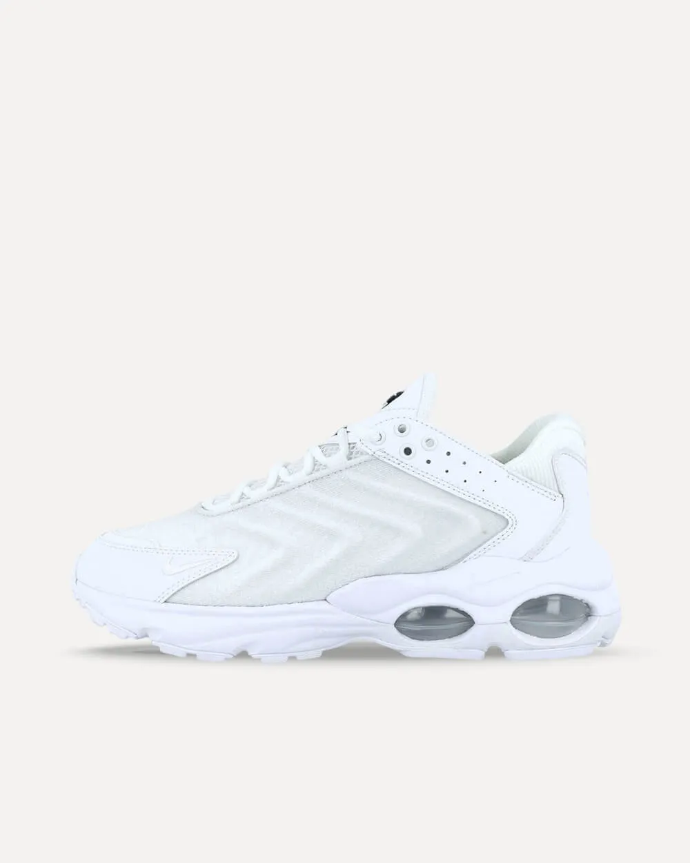 Nike Air Max TW