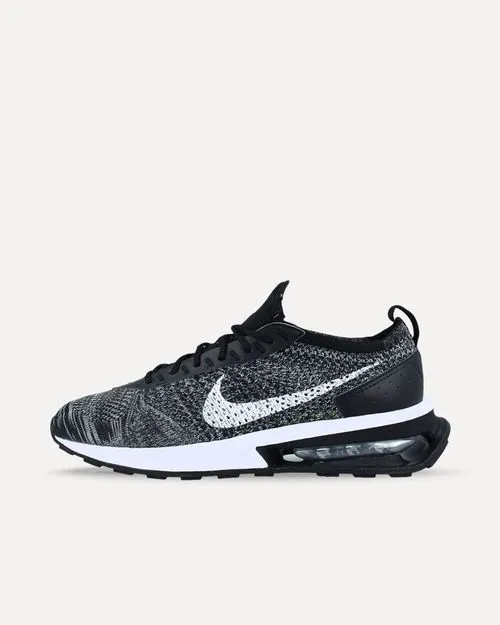 Nike Air Max Flyknit Racer
