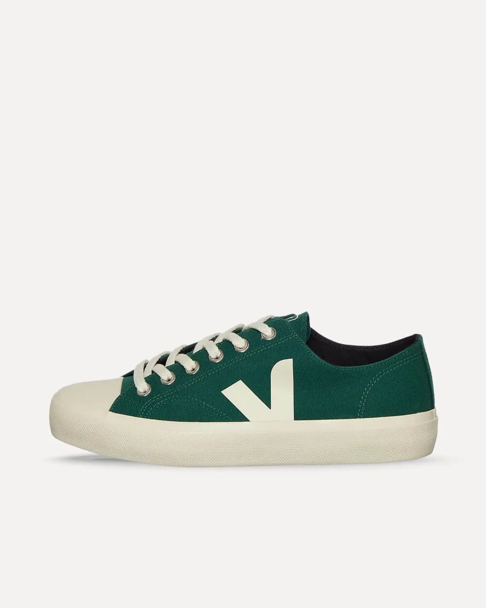 Veja Wata II Low