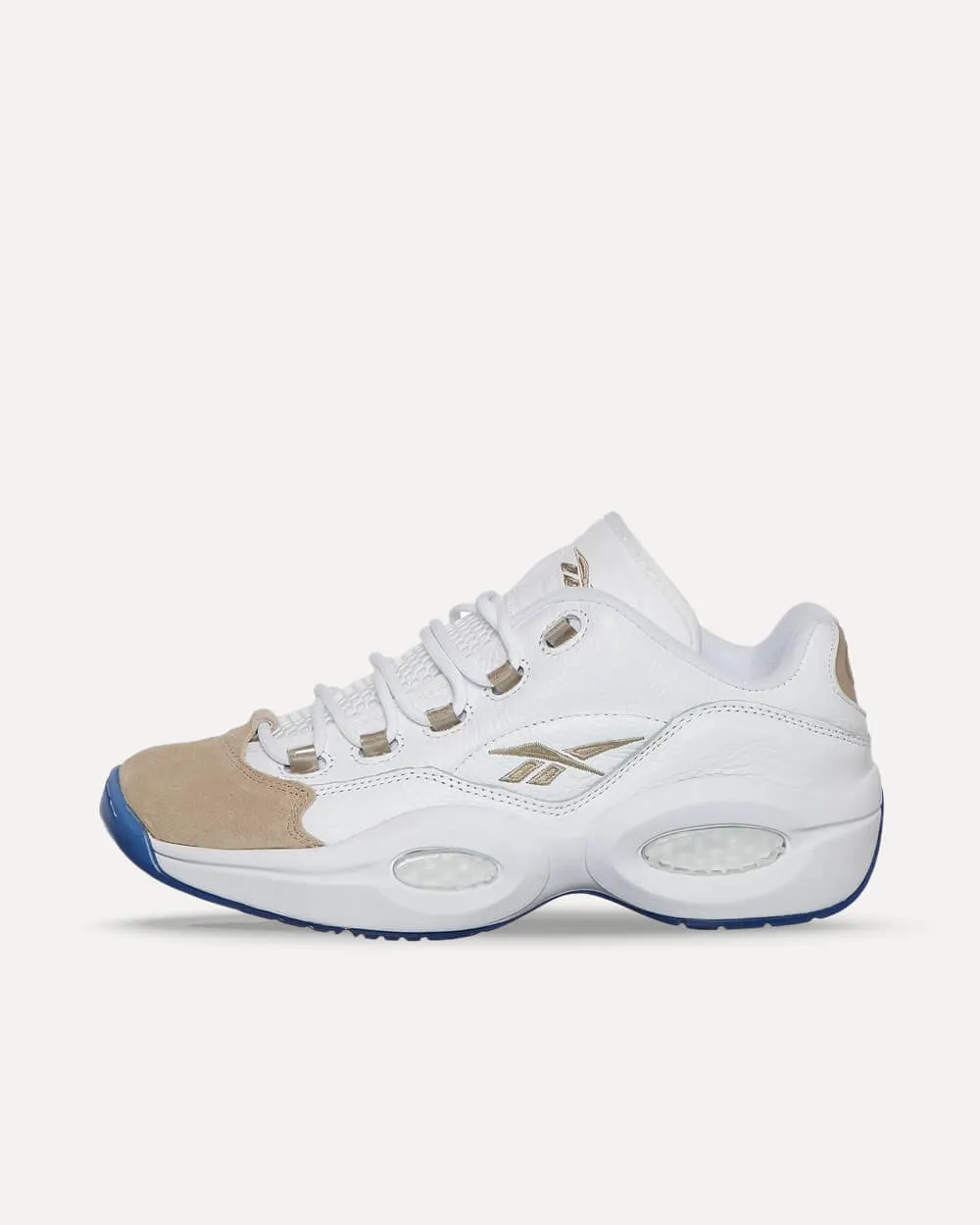 Reebok Question Low
