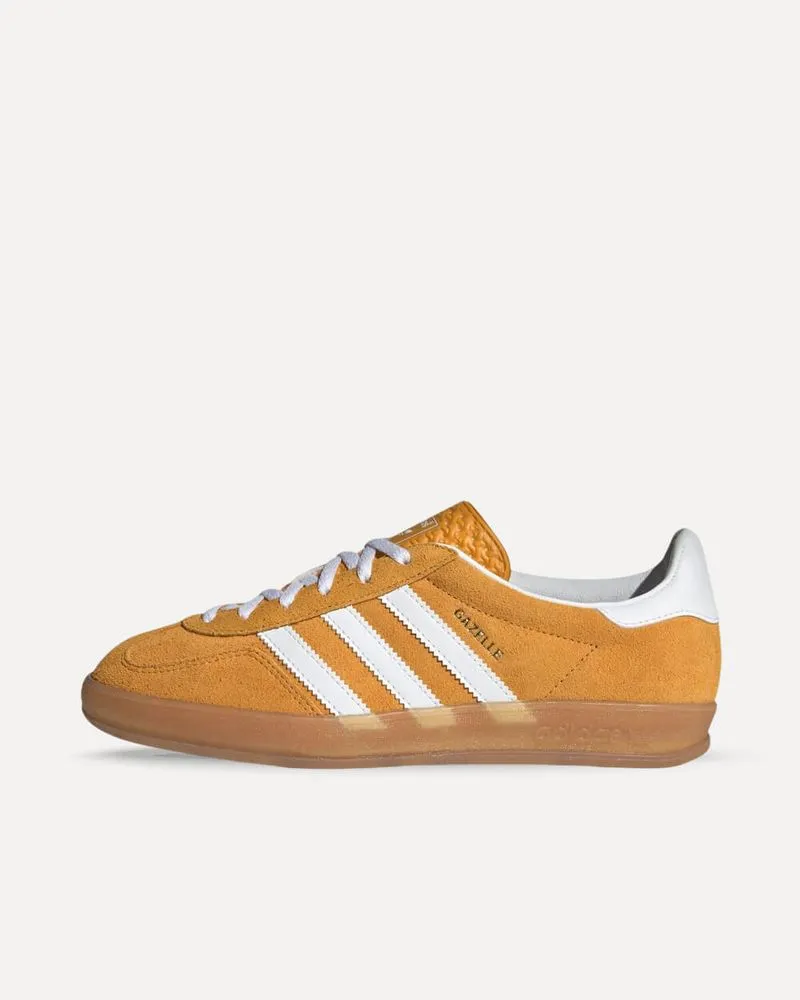 adidas Originals Gazelle Indoor